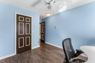 12 Royal Lake Dr, Braintree, MA 02184 - Photo 17