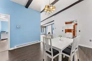 12 Royal Lake Dr, Braintree, MA 02184 - Photo 9