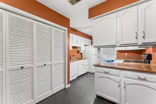12 Royal Lake Dr, Braintree, MA 02184 - Photo 15