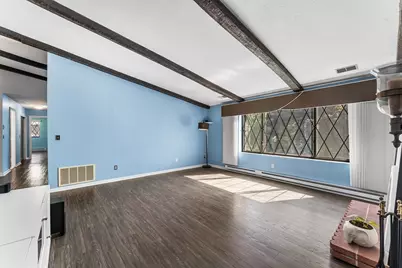 12 Royal Lake Dr #8, Braintree, MA 02184 - Photo 3