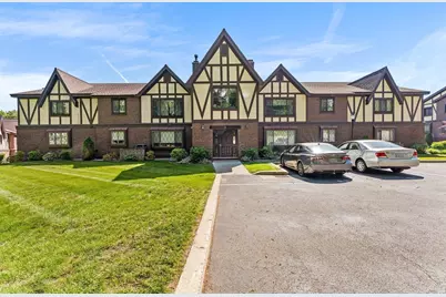 12 Royal Lake Dr #8, Braintree, MA 02184 - Photo 31