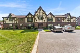 12 Royal Lake Dr, Braintree, MA 02184 - Photo 31