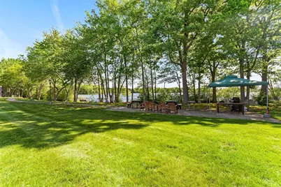12 Royal Lake Dr #8, Braintree, MA 02184 - Photo 25