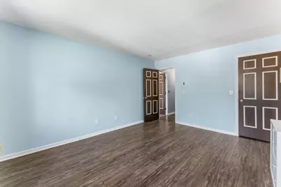 12 Royal Lake Dr #8, Braintree, MA 02184 - Photo 21