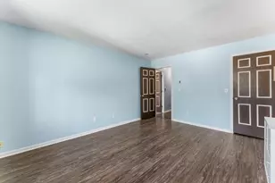 12 Royal Lake Dr, Braintree, MA 02184 - Photo 21