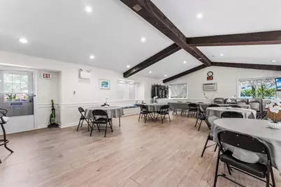 12 Royal Lake Dr #8, Braintree, MA 02184 - Photo 27