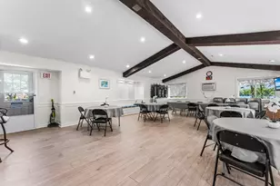 12 Royal Lake Dr, Braintree, MA 02184 - Photo 27