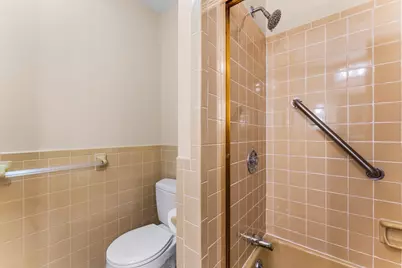 12 Royal Lake Dr #8, Braintree, MA 02184 - Photo 19