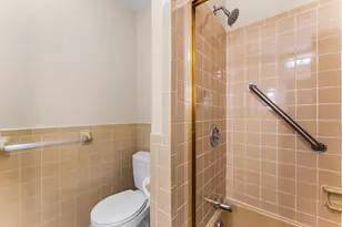 12 Royal Lake Dr, Braintree, MA 02184 - Photo 19