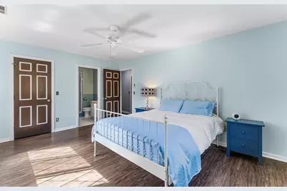 12 Royal Lake Dr #8, Braintree, MA 02184 - Photo 23