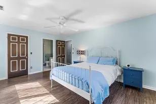 12 Royal Lake Dr, Braintree, MA 02184 - Photo 23