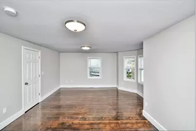 63 Clifford Street #1, Boston, MA 02119 - Photo 9