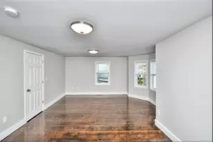 63 Clifford St, Boston, MA 02119 - Photo 9