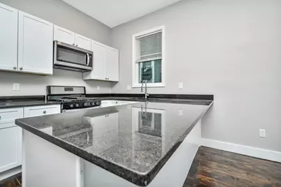 63 Clifford Street #1, Boston, MA 02119 - Photo 13