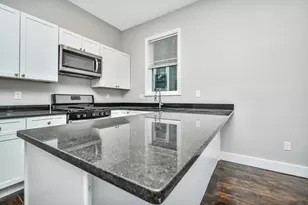 63 Clifford St, Boston, MA 02119 - Photo 13