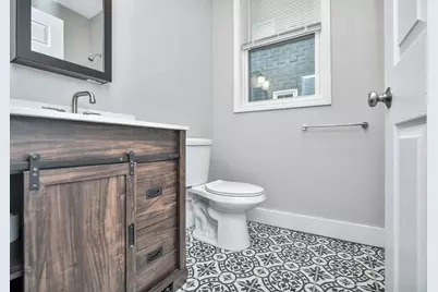 63 Clifford Street #1, Boston, MA 02119 - Photo 21
