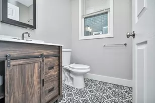 63 Clifford St, Boston, MA 02119 - Photo 21