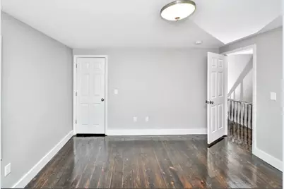 63 Clifford Street #1, Boston, MA 02119 - Photo 7