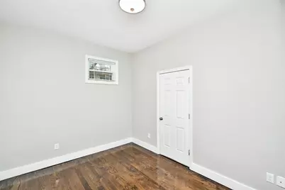 63 Clifford Street #1, Boston, MA 02119 - Photo 23