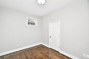 63 Clifford St, Boston, MA 02119 - Photo 23