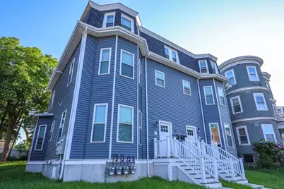 63 Clifford #1, Boston, MA 02119 - Photo 15