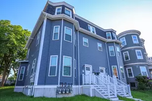 63 Clifford, Boston, MA 02119 - Photo 15