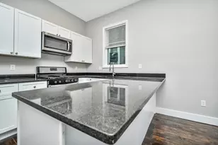 63 Clifford, Boston, MA 02119 - Photo 13