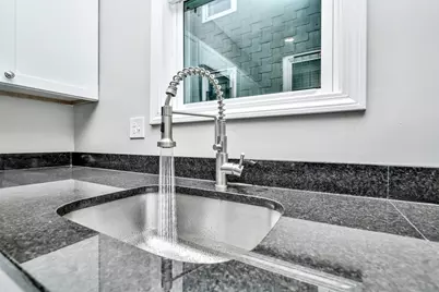 63 Clifford Street #1, Boston, MA 02119 - Photo 17