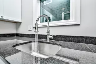 63 Clifford St, Boston, MA 02119 - Photo 17