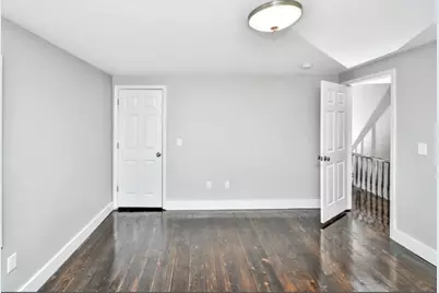 63 Clifford #1, Boston, MA 02119 - Photo 7
