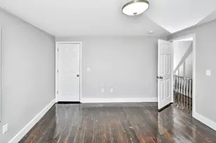 63 Clifford, Boston, MA 02119 - Photo 7