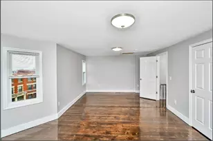 63 Clifford, Boston, MA 02119 - Photo 11