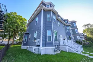 63 Clifford, Boston, MA 02119 - Photo 25