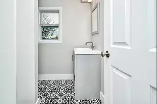 63 Clifford, Boston, MA 02119 - Photo 5