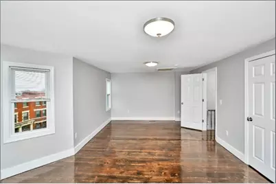 63 Clifford Street #1, Boston, MA 02119 - Photo 11