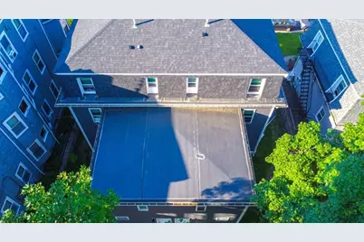 63 Clifford #1, Boston, MA 02119 - Photo 1