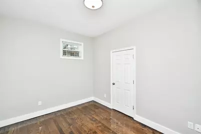 63 Clifford #1, Boston, MA 02119 - Photo 23