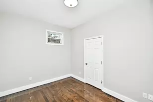 63 Clifford, Boston, MA 02119 - Photo 23