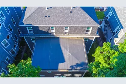 63 Clifford Street #1, Boston, MA 02119 - Photo 25