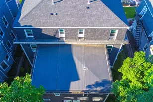 63 Clifford St, Boston, MA 02119 - Photo 25