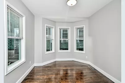 63 Clifford Street #1, Boston, MA 02119 - Photo 19