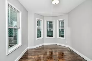 63 Clifford St, Boston, MA 02119 - Photo 19