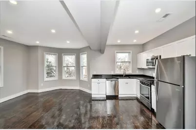 63 Clifford #1, Boston, MA 02119 - Photo 3