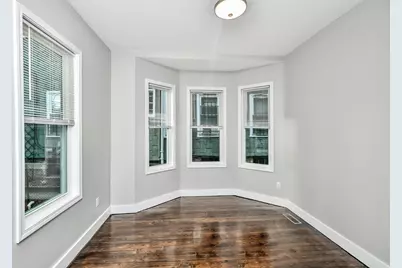63 Clifford #1, Boston, MA 02119 - Photo 19