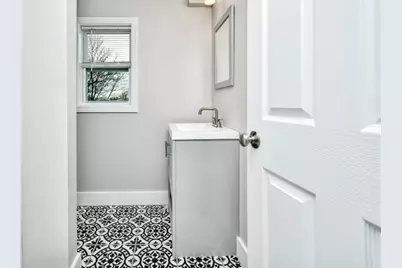 63 Clifford Street #1, Boston, MA 02119 - Photo 5