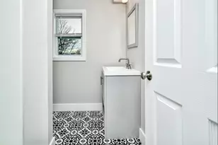 63 Clifford St, Boston, MA 02119 - Photo 5