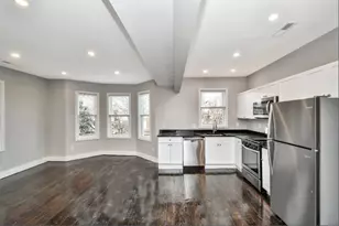 63 Clifford St, Boston, MA 02119 - Photo 3