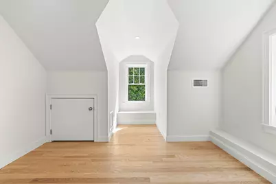 69 Horace Rd, Belmont, MA 02178 - Photo 27