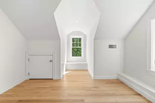 69 Horace Rd, Belmont, MA 02178 - Photo 27