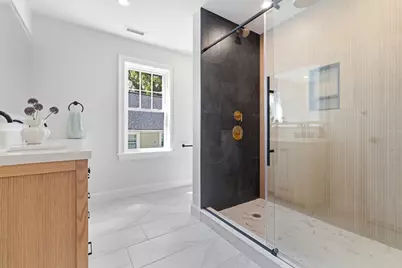 69 Horace Rd, Belmont, MA 02178 - Photo 21
